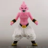 Bandai Gigantic Series Dragon Ball - Majin Boo (Pure) Clear Ver. PVC Figure -KURAMA TOYS Sales Store 1000127139 1 59264.1531459443