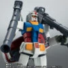 Bandai Robot Spirit Side MS RX-78-2 Gundam Ver. A.N.I.M.E. -Final Battle Specifications- Action Figure 19 Bandai Robot Spirit Side MS RX-78-2 Gundam Ver. A.N.I.M.E. -Final Battle Specifications- Action Figure -KURAMA TOYS Sales Store 1000127233 1 42820.1533804903