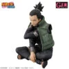 MegaHouse G.E.M. Series Naruto Shippuden Shikamaru Nara PVC Figure -KURAMA TOYS Sales Store 1000127608 1 12088.1533193729