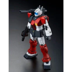 Bandai HG 1/144 GM Cannon (Space Assault Type) Plastic Model ( NOV 2019 ) -KURAMA TOYS Sales Store 1000128378 9 19099.1559107000