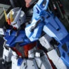 Bandai MG 1/100 Perfect Strike Gundam Special Coating Ver. Plastic Model ( JUL 2019 ) -KURAMA TOYS Sales Store 1000128413 1 51250.1554361175