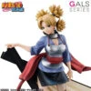 MegaHouse Naruto Gals Naruto Shippuden Temari PVC Figure 22 MegaHouse Naruto Gals Naruto Shippuden Temari PVC Figure -KURAMA TOYS Sales Store 1000128704 1 22067.1536303684