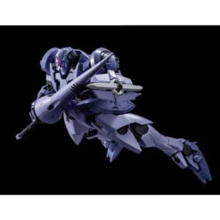 Bandai MG 1/100 GN-X III (ESF Type) Plastic Model ( DEC 2018 ) -KURAMA TOYS Sales Store 1000128880 8 76193.1536812174
