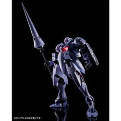Bandai MG 1/100 GN-X III (ESF Type) Plastic Model ( DEC 2018 ) -KURAMA TOYS Sales Store 1000128880 9 02733.1536812174