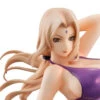 MegaHouse Naruto Gals Naruto Shippuden Tsunade Ver.Splash PVC Figure -KURAMA TOYS Sales Store 1000129602 1 44232.1539226759