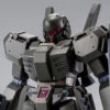 Bandai HGUC 1/144 Jegan Type-D (Escort Team Custom) Plastic Model ( SEP 2023 ) 11 Bandai HGUC 1/144 Jegan Type-D (Escort Team Custom) Plastic Model ( SEP 2023 ) -KURAMA TOYS Sales Store 1000129851 1 96061.1678072615