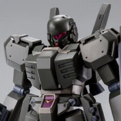 Bandai HGUC 1/144 Jegan Type-D (Escort Team Custom) Plastic Model ( SEP 2023 )