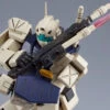 Bandai MG 1/100 GM II Semi Striker Plastic Model ( APR 2019 ) 23 Bandai MG 1/100 GM II Semi Striker Plastic Model ( APR 2019 ) -KURAMA TOYS Sales Store 1000130158 1 33597.1544243385