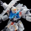 Bandai MG 1/100 Gundam F91 Ver. 2.0 (Afterimage Color) Plastic Model ( APR 2019 ) -KURAMA TOYS Sales Store 1000130517 1 71731.1544427286