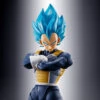 Bandai S.H.Figuarts Super Saiyan God Super Saiyan Vegeta -Super- (Dragonball Super Broly) Action Figure -KURAMA TOYS Sales Store 1000130521 1 13967.1544763666