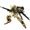 Bandai Mobile Suit Gundam G Frame Hyaku Shiki (Kai & Mass Production Type & Coating Ver.) -KURAMA TOYS Sales Store 1000130774 1 18939.1542701544