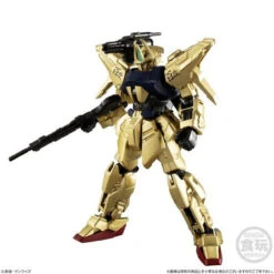 Bandai Mobile Suit Gundam G Frame Hyaku Shiki (Kai & Mass Production Type & Coating Ver.) 11 Bandai Mobile Suit Gundam G Frame Hyaku Shiki (Kai & Mass Production Type & Coating Ver.) -KURAMA TOYS Sales Store 1000130774 4 50167.1542701544