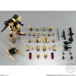 Bandai Mobile Suit Gundam G Frame Hyaku Shiki (Kai & Mass Production Type & Coating Ver.) 15 Bandai Mobile Suit Gundam G Frame Hyaku Shiki (Kai & Mass Production Type & Coating Ver.) -KURAMA TOYS Sales Store 1000130774 8 70870.1542701544