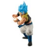 Bandai Dragon Ball Styling - Super Saiyan God Super Saiyan Gogeta PVC Figure [Candy Toy] -KURAMA TOYS Sales Store 1000131430 1 80361.1544694256