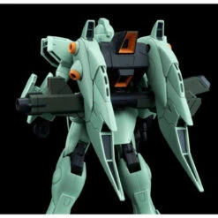 Bandai RE 1/100 Gunbraster [with Bonus] Plastic Model ( JAN 2020 ) -KURAMA TOYS Sales Store 1000131778 3 47017.1572574438