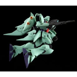 Bandai RE 1/100 Gunbraster [with Bonus] Plastic Model ( JAN 2020 ) -KURAMA TOYS Sales Store 1000131778 6 58719.1572574438