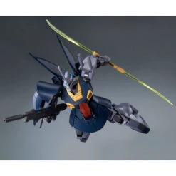 Bandai HGUC 1/144 DIJEH Narrative Ver. Plastic Model ( AUG 2023 ) 12 Bandai HGUC 1/144 DIJEH Narrative Ver. Plastic Model ( AUG 2023 ) -KURAMA TOYS Sales Store 1000132843 3 62687.1678079155