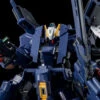 Bandai HGUC 1/144 FF-X29A G-Parts [Hrududu] (Combat Deployment Colors) Plastic Model ( FEB 2021 ) -KURAMA TOYS Sales Store 1000133316 1 12347.1566277184