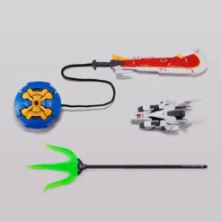 Bandai MG 1/100 Shenlong Gundam EW (Liaoya Unit) Plastic Model ( FEB 2024 ) -KURAMA TOYS Sales Store 1000133713 10 07779.1594777500