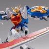 Bandai MG 1/100 Shenlong Gundam EW (Liaoya Unit) Plastic Model ( FEB 2024 ) -KURAMA TOYS Sales Store 1000133713 1 54726.1594777498