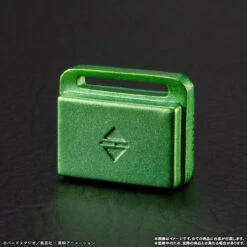 Bandai HG Dragon Ball Ginew Sentai Set -KURAMA TOYS Sales Store 1000133929 6 13225.1557194631