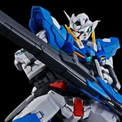 Bandai RG 1/144 Gundam Exia Repair III Plastic Model ( JUL 2019 )