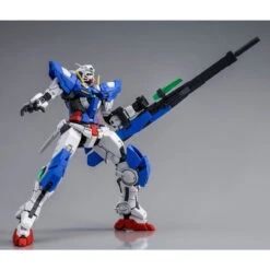 Bandai RG 1/144 Gundam Exia Repair III Plastic Model ( JUL 2019 ) -KURAMA TOYS Sales Store 1000134189 5 79194.1555489525