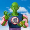Bandai S.H.Figuarts King Piccolo (Dragon Ball) Action Figure -KURAMA TOYS Sales Store 1000134789 1 66690.1557372249