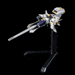 Bandai HGUC 1/144 Emergency Escapepod [Primrose] Plastic Model ( NOV 2021 ) -KURAMA TOYS Sales Store 1000135283 2 24581.1630289859