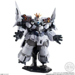 Bandai FW GUNDAM CONVERGE Second Neo Zeong Option Parts Set 7 Bandai FW GUNDAM CONVERGE Second Neo Zeong Option Parts Set -KURAMA TOYS Sales Store 1000135442 3 50878.1558154335