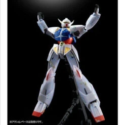 Bandai MG 1/100 Turn X / Turn A Gundam (Nano Skin Image) Plastic Model ( OCT 2019 ) -KURAMA TOYS Sales Store 1000135920 5 74288.1560216790