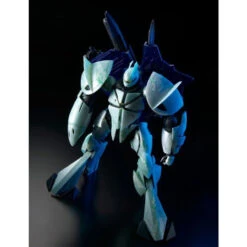 Bandai MG 1/100 Turn X / Turn A Gundam (Nano Skin Image) Plastic Model ( OCT 2019 ) -KURAMA TOYS Sales Store 1000135920 6 13908.1560216790