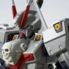 Bandai MG 1/100 Crossbone Gundam X-0 Ver.Ka Plastic Model ( AUG 2019 ) 18 Bandai MG 1/100 Crossbone Gundam X-0 Ver.Ka Plastic Model ( AUG 2019 ) -KURAMA TOYS Sales Store 1000135921 1 94525.1560131208
