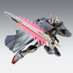 Bandai MG 1/100 Crossbone Gundam X-0 Ver.Ka Plastic Model ( AUG 2019 ) -KURAMA TOYS Sales Store 1000135921 3 11555.1560131208