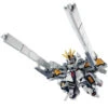Bandai FW GUNDAM CONVERGE EX28 Narrative Gundam A-Packs -KURAMA TOYS Sales Store 1000136219 1 61060.1560998293