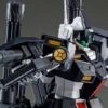 Bandai MG 1/100 GM Dominance (Philip Hughs's Custom) Plastic Model ( IN STOCK ) -KURAMA TOYS Sales Store 1000136483 1 33653.1673881951