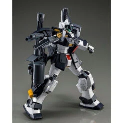 Bandai MG 1/100 GM Dominance (Philip Hughs's Custom) Plastic Model ( IN STOCK ) -KURAMA TOYS Sales Store 1000136483 4 00517.1673881951