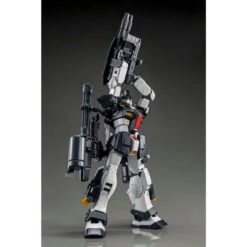Bandai MG 1/100 GM Dominance (Philip Hughs's Custom) Plastic Model ( IN STOCK ) -KURAMA TOYS Sales Store 1000136483 8 44617.1673881952