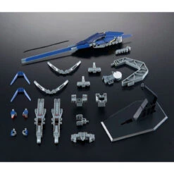 Bandai HGUC 1/144 RX-124 Gundam TR-6 [Haze'n-thley II] Plastic Model ( FEB 2020 ) -KURAMA TOYS Sales Store 1000137832 10 06190.1574993442