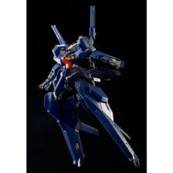 Bandai HGUC 1/144 RX-124 Gundam TR-6 [Haze'n-thley II] Plastic Model ( FEB 2020 ) -KURAMA TOYS Sales Store 1000137832 6 75832.1574993442