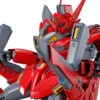 Bandai RE/100 Vigna-Zirah Plastic Model ( FEB 2022 ) -KURAMA TOYS Sales Store 1000138149 1 52122.1642125289