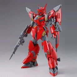 Bandai RE/100 Vigna-Zirah Plastic Model ( FEB 2022 ) -KURAMA TOYS Sales Store 1000138149 2 98443.1642125290