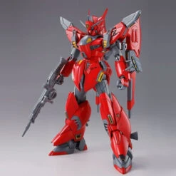 Bandai RE/100 Vigna-Zirah Plastic Model ( FEB 2022 ) -KURAMA TOYS Sales Store 1000138149 4 77240.1642125290