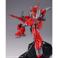 Bandai RE/100 Vigna-Zirah Plastic Model ( FEB 2022 ) -KURAMA TOYS Sales Store 1000138149 7 85005.1642125290