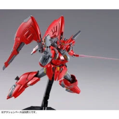 Bandai RE/100 Vigna-Zirah Plastic Model ( FEB 2022 ) -KURAMA TOYS Sales Store 1000138149 9 25788.1642125290
