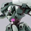 Bandai HG 1/144 GN-X IV (Mass Production Type) Plastic Model ( DEC 2019 ) 20 Bandai HG 1/144 GN-X IV (Mass Production Type) Plastic Model ( DEC 2019 ) -KURAMA TOYS Sales Store 1000138385 1 38806.1566961534