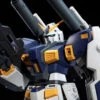 Bandai HGUC 1/144 Gundam RX-78-6 Mudrock Plastic Model ( APR 2020 ) -KURAMA TOYS Sales Store 1000138400 1 32614.1578386969
