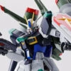 Bandai MG 1/100 Blast Impulse Gundam Plastic Model ( OCT 2023 ) 21 Bandai MG 1/100 Blast Impulse Gundam Plastic Model ( OCT 2023 ) -KURAMA TOYS Sales Store 1000139527 1 31570.1669952584