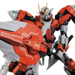 Bandai PG 1/60 00 Gundam Seven Sword / G Inspection Plastic Model ( JUN 2020 ) -KURAMA TOYS Sales Store 1000140979 10 39688.1585898328