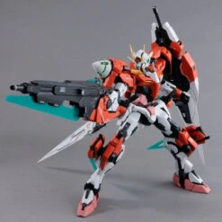 Bandai PG 1/60 00 Gundam Seven Sword / G Inspection Plastic Model ( JUN 2020 ) -KURAMA TOYS Sales Store 1000140979 5 01839.1585898304